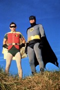 Бэтмен / Batman (сериал 1965-1968) Dd5afe381290916
