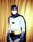 Бэтмен / Batman (сериал 1965-1968) F90c9b381291594