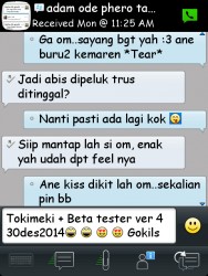 ImageBam image upload