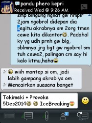 ImageBam image upload