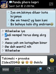 ImageBam image upload