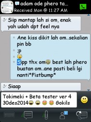 ImageBam image upload