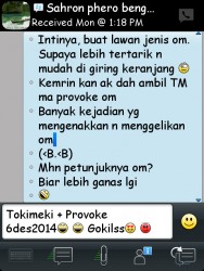 ImageBam image upload