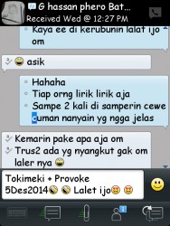 ImageBam image upload