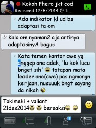 ImageBam image upload