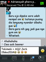 ImageBam image upload