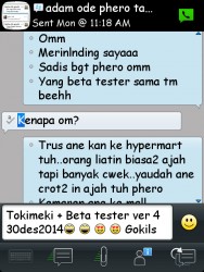 ImageBam image upload