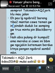 ImageBam image upload