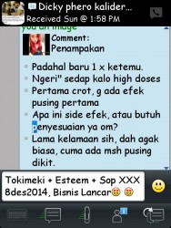 ImageBam image upload