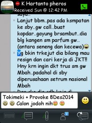 ImageBam image upload