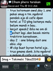 ImageBam image upload