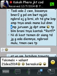 ImageBam image upload