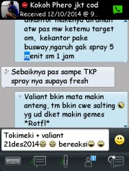 ImageBam image upload