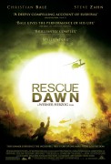 Спасительный рассвет / Rescue Dawn (Кристиан Бэйл, Стив Зан, Зэк Гренье, 2006) 5c1f82381944294