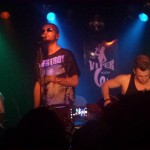 imagebam.com