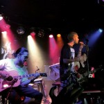 imagebam.com