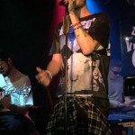 imagebam.com