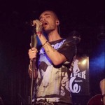 imagebam.com