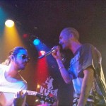 imagebam.com