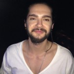 imagebam.com