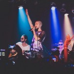 imagebam.com