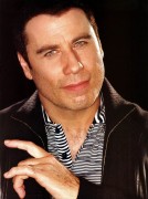 Джон Траволта (John Travolta) разные фото (22xHQ) Afca27382156317