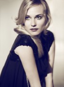 Диана Крюгер (Diane Kruger) Max Abadian photoshoot - 1xHQ 1c71fe382185507