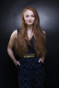 Софи Тернер (Sophie Turner) 'Another Me' Portrait Session - The 8th Rome Film Festival (26xHQ) 086541382204062