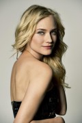 Диана Крюгер (Diane Kruger) Gilles-marie Zimmermann Photoshoot 2012 for Glamour - 1xHQ A4c8d4382214633