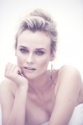 Диана Крюгер (Diane Kruger) Matthew Brookes Photoshoot 2013 for InStyle - 10xHQ D7885f382213550