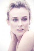 Диана Крюгер (Diane Kruger) Matthew Brookes Photoshoot 2013 for InStyle - 10xHQ Eed13f382213529