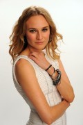 Диана Крюгер (Diane Kruger) portraits for the People Choice Awards - January 6 2010 - 5xHQ Fe2962382213783
