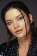 Кэтрин Зета-Джонс (Catherine Zeta-Jones) разные фотографии B6cc4c382305617