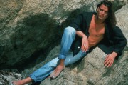 Рики Мартин (Ricky Martin) фотограф Barry King (1993) - 7xHQ 4517bb382406102