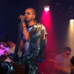 imagebam.com