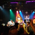 imagebam.com