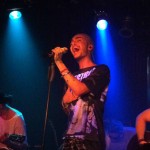 imagebam.com