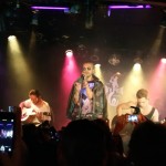 imagebam.com