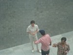 imagebam.com