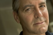 Джордж Клуни (George Clooney)  Jay L. Clendenin Press Shoot 2005 - 22xHQ 34f3c8382888504