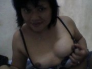 Abg Toge Lembek, Abg Gaul Masa Kini, Artis Indonesia Bugil, Abg Cantik Bugil Terbaru, Selfie Bugil, Tante Toge, Foto Meremas Toket, Menikmati Ml, Bodynya Baguuusss