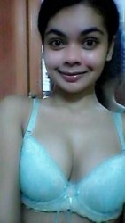 Blue Valentine Streaming, Video Bokep Ml, Dewi Persik Bugil, Haduh, Susu Gede Abg Cantik