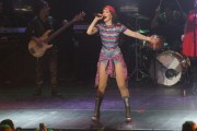 Наталия Орейро (Natalia Oreiro) концерт "Наша Наташа" в Крокус Сити Холл - 15xHQ Daf8db383701164