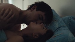 10de4b383811314.jpg