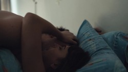 24f62d383810456.jpg