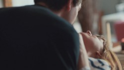 350c5d383818571.jpg