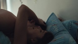 3e3ce3383810396.jpg