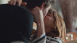 74291c383818133.jpg