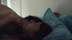 8f72de383810160.jpg