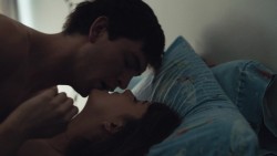 c2d9cf383811147.jpg